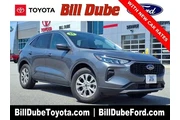 Ford Escape 2024 AWD Active en New Hampshire