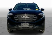 $21869 : GMC Terrain 2020 SLT 4dr SUV thumbnail