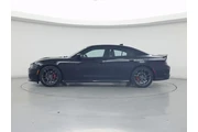 $31998 : Dodge Charger 2023 GT 4dr Se thumbnail
