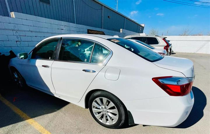 $18990 : 2015 HONDA ACCORD2015 HONDA A image 3