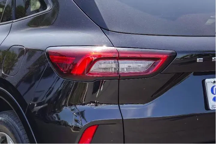 $23995 : Ford Escape 2024 AWD ST-Line image 7