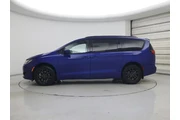 $27998 : Chrysler Pacifica 2020 AWD L thumbnail