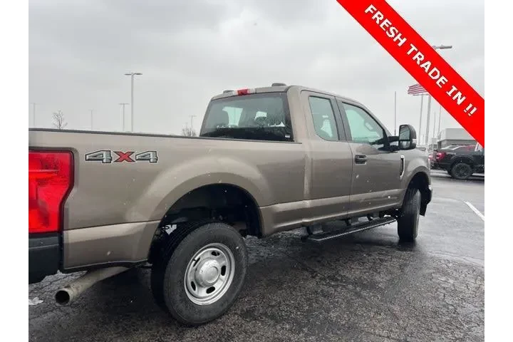 $36070 : Ford F-250 Super Duty 2022 4 image 9