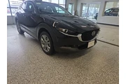$21996 : 2023 CX-30 2.5 S Preferred Pa thumbnail