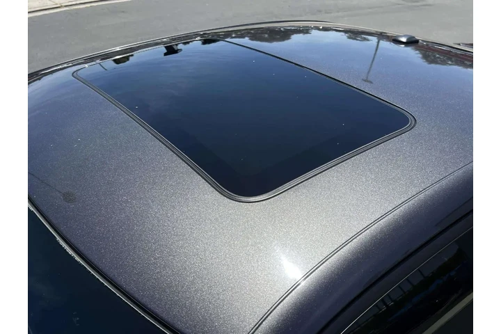 $11999 : 2019 Charger image 6