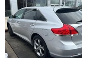 $10000 : 2009 Venza AWD V6 thumbnail