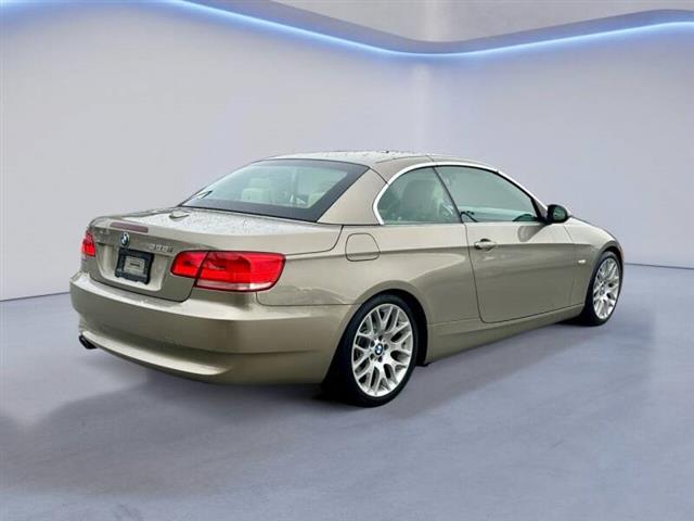 $15975 : 2008 BMW 3 Series 328i image 6