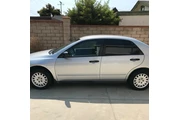 Honda Accord VP 2007 en Los Angeles