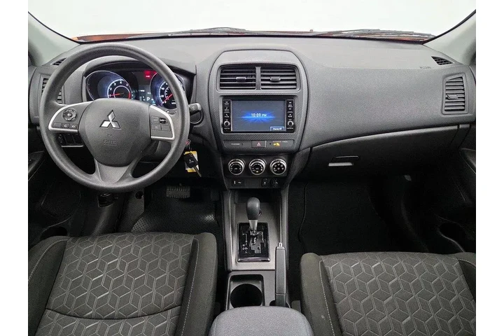 $19998 : Mitsubishi Outlander Sport 2 image 9