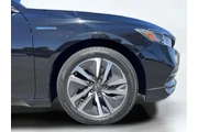 2018 Accord Hybrid en San Diego