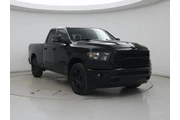 Ram 1500 2023 4x4 Big Horn 4