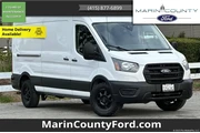 Ford Transit 2020 250 3dr LW