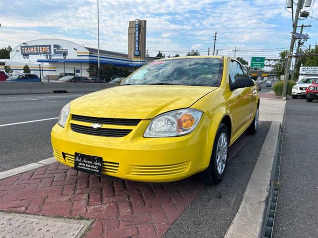 $2995 : 2009 Cobalt LS image 9