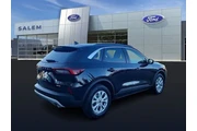 $23995 : Ford Escape 2023 AWD Active thumbnail