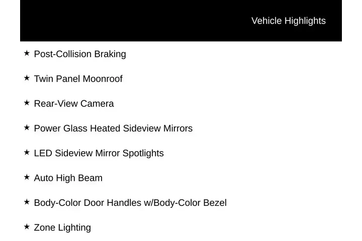 $39413 : Ford F-150 2022 4x4 Tremor 4 image 6