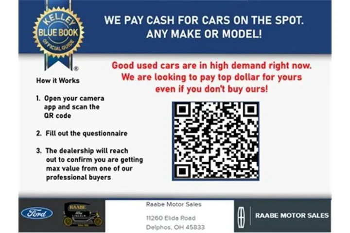 $27794 : Ram 1500 2020 4x4 Lone Star image 1