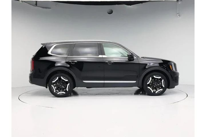 $33998 : Kia Telluride 2023 AWD S 4dr image 7