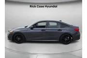 $23592 : Honda Civic 2024 Sport 4dr S thumbnail