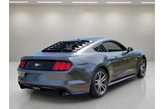$15798 : Ford Mustang 2015 EcoBoost 2 thumbnail