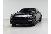 $22998 : Ford Mustang 2021 EcoBoost 2 thumbnail