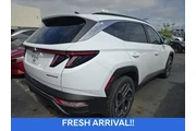 $24750 : Hyundai TUCSON Hybrid 2023 A thumbnail