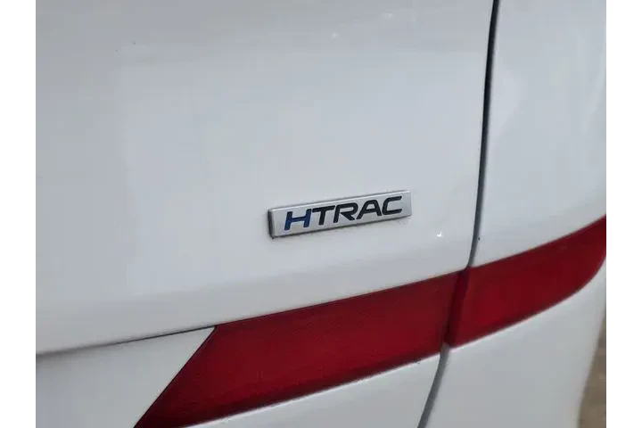 $16888 : Hyundai TUCSON 2021 AWD SEL image 6