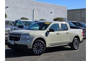 $35900 : Ford Maverick 2024 AWD Laria thumbnail