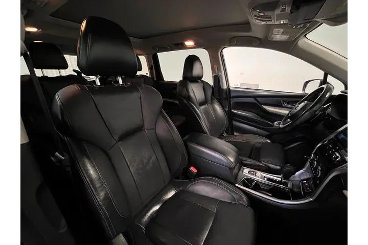 $24946 : Subaru Ascent 2020 AWD Limit image 9