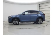 $25998 : Mazda CX-5 2021 AWD Grand To thumbnail
