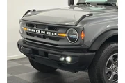 $37500 : Ford Bronco 2023 4x4 Big Ben thumbnail