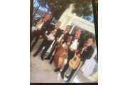 MARIACHI LOS POTRILLOS thumbnail