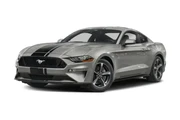 Ford Mustang 2022 GT Premium en Stockton