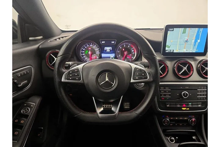 $19998 : Mercedes-Benz CLA 2015 CLA 2 image 10
