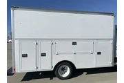 $29950 : Ford Transit 2019 350 HD 2dr thumbnail