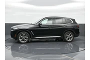 $36860 : BMW X3 2023 sDrive30i 4dr Sp thumbnail