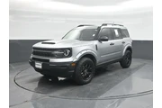 Ford Bronco Sport 2022 AWD B en Houston