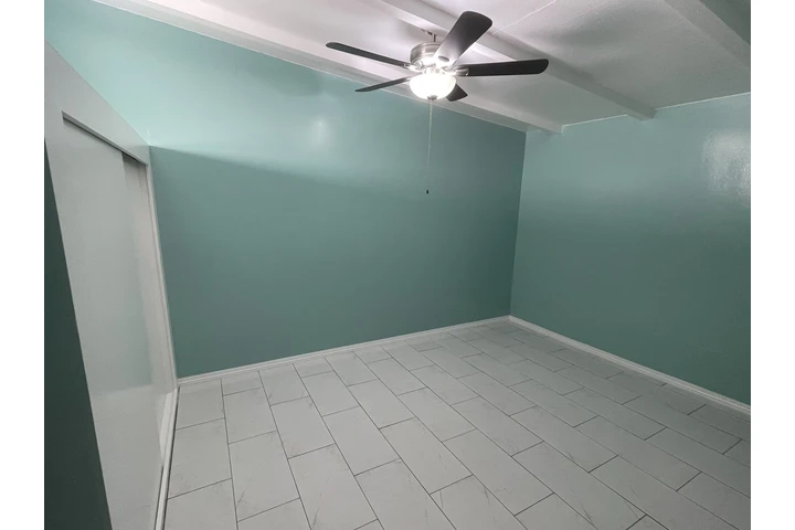 $850 : Rento un cuarto image 3