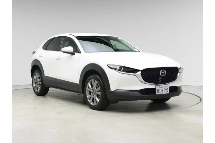 $16998 : Mazda CX-30 2020 Select 4dr image 1