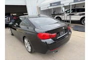 $17992 : BMW 4 Series 2016 428i 2dr C thumbnail