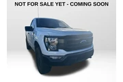 Ford F-150 2023 4x2 XL 2dr R en San Bernardino