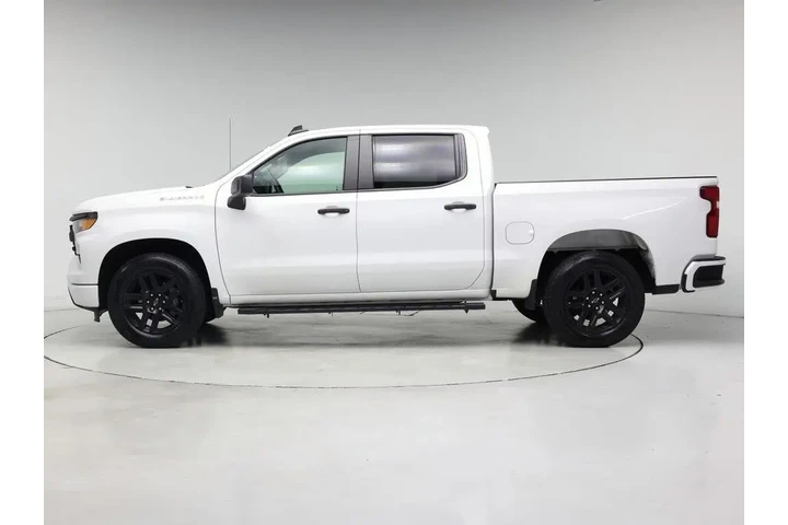 $27998 : Chevrolet Silverado 1500 202 image 3