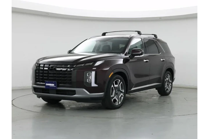 $35998 : Hyundai PALISADE 2023 AWD Li image 4
