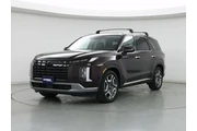 $35998 : Hyundai PALISADE 2023 AWD Li thumbnail