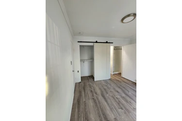 Casa de Renta en Los Angeles