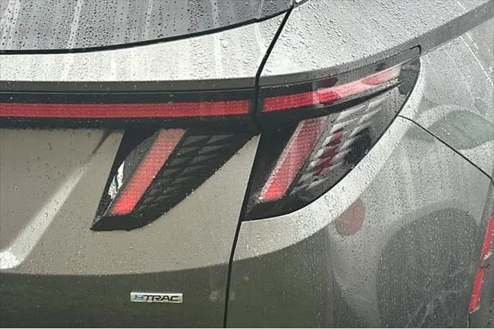 $25990 : Hyundai TUCSON 2023 AWD Limi image 6