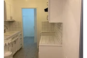 1 bedroom, 1 bath home.