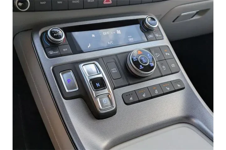 $31533 : Hyundai PALISADE 2023 AWD Ca image 9