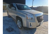 $7960 : 2010 Terrain SLE-2 thumbnail