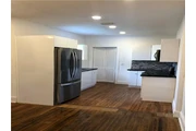 $1000 : charming Beautiful 2 bedroom thumbnail