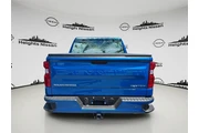 $33290 : Chevrolet Silverado 1500 202 thumbnail